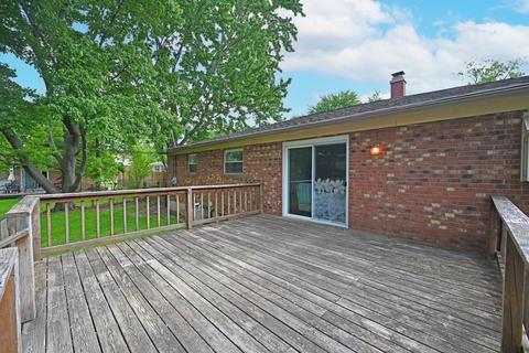 1467 Pinebluff Ln, Cincinnati, OH 45255 photo 40