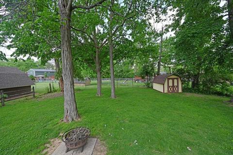 1467 Pinebluff Ln, Cincinnati, OH 45255 photo 43