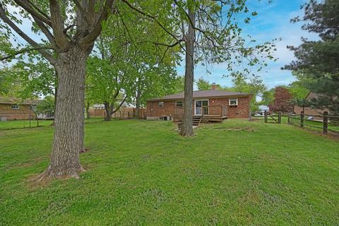 1467 Pinebluff Ln, Cincinnati, OH 45255 photo 5