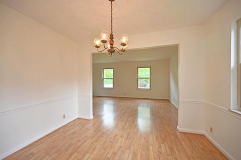 1467 Pinebluff Ln, Cincinnati, OH 45255 photo 11