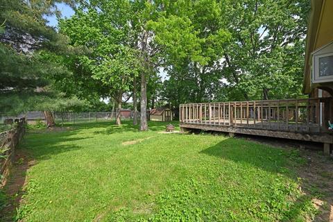 1467 Pinebluff Ln, Cincinnati, OH 45255 photo 44