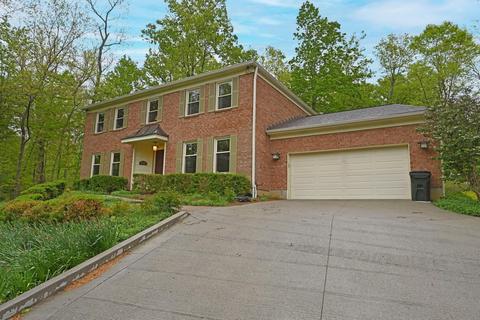 3600 Section Rd, Amberley, OH 45237