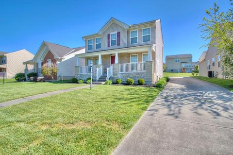 1840 Langdon Farm Rd, Cincinnati, OH 45237