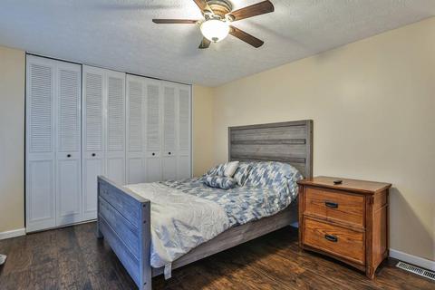 11260 Leander Ct, Forest Park, OH 45240 photo 31