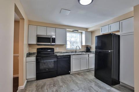 11260 Leander Ct, Forest Park, OH 45240 photo 15