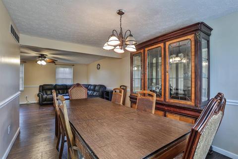 11260 Leander Ct, Forest Park, OH 45240 photo 14