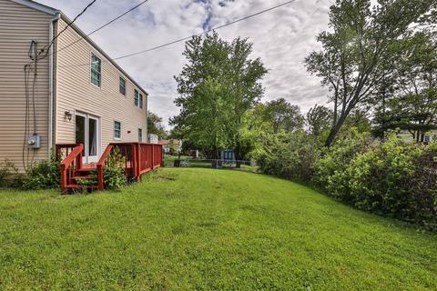 11260 Leander Ct, Forest Park, OH 45240 photo 29