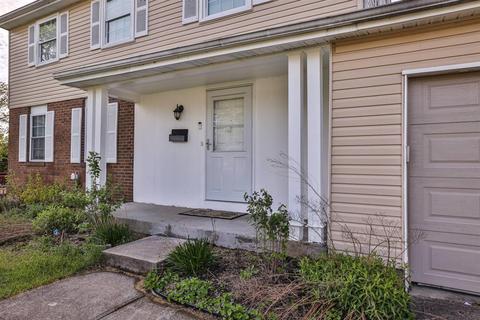 11260 Leander Ct, Forest Park, OH 45240 photo 3