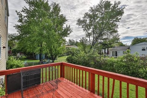 11260 Leander Ct, Forest Park, OH 45240 photo 28