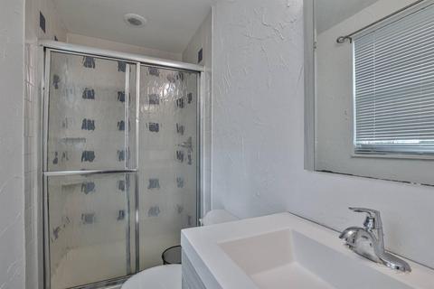 11260 Leander Ct, Forest Park, OH 45240 photo 20