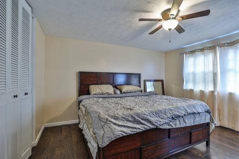 11260 Leander Ct, Forest Park, OH 45240 photo 18