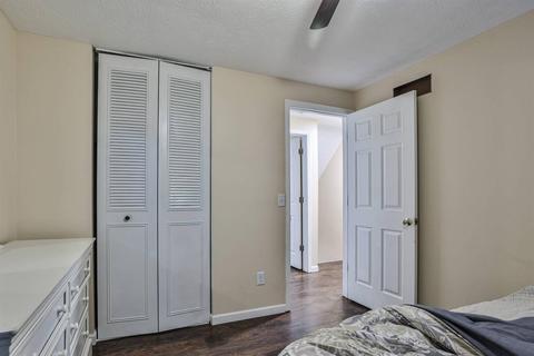 11260 Leander Ct, Forest Park, OH 45240 photo 32