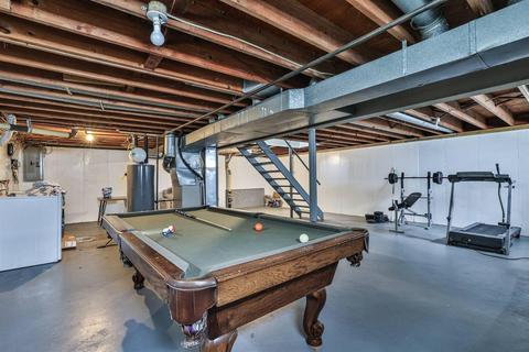 11260 Leander Ct, Forest Park, OH 45240 photo 25