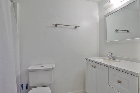 11260 Leander Ct, Forest Park, OH 45240 photo 27
