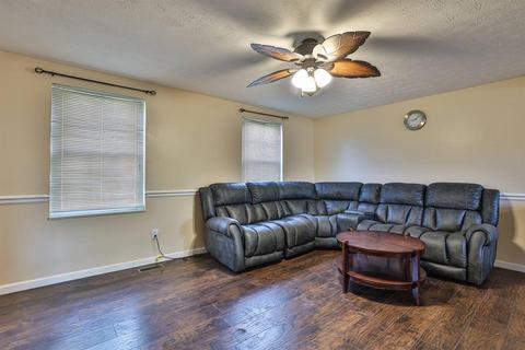 11260 Leander Ct, Forest Park, OH 45240 photo 7