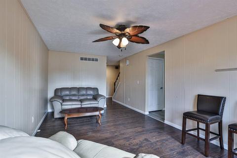 11260 Leander Ct, Forest Park, OH 45240 photo 10