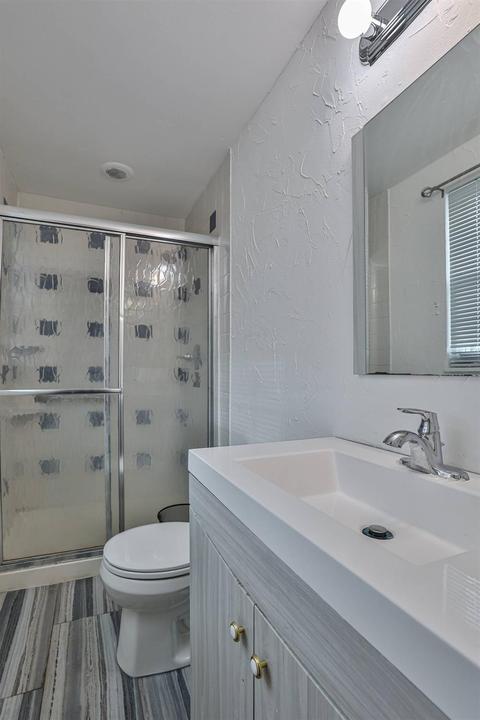 11260 Leander Ct, Forest Park, OH 45240 photo 21