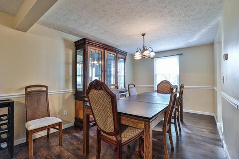 11260 Leander Ct, Forest Park, OH 45240 photo 12