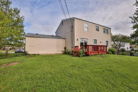 11260 Leander Ct, Forest Park, OH 45240 photo 34