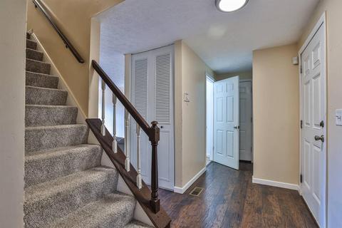 11260 Leander Ct, Forest Park, OH 45240 photo 4