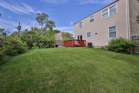 11260 Leander Ct, Forest Park, OH 45240 photo 30