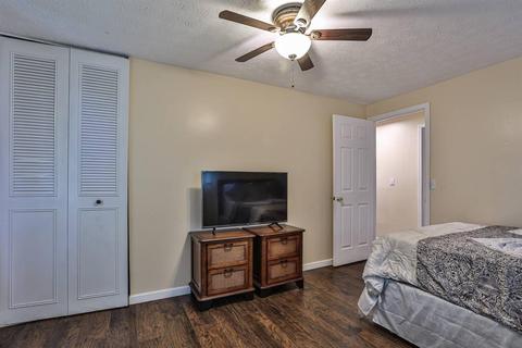 11260 Leander Ct, Forest Park, OH 45240 photo 33