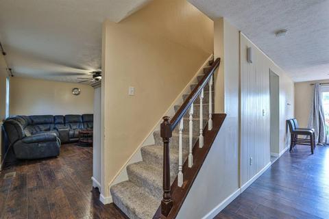 11260 Leander Ct, Forest Park, OH 45240 photo 5