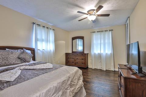 11260 Leander Ct, Forest Park, OH 45240 photo 24