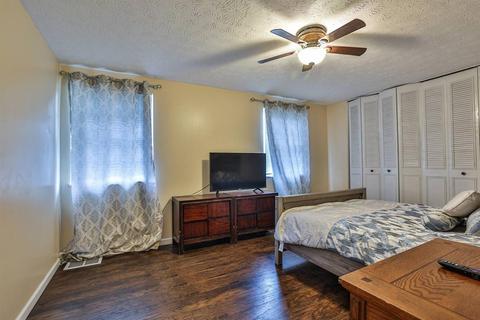 11260 Leander Ct, Forest Park, OH 45240 photo 22