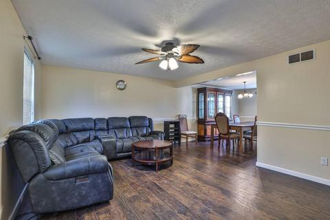 11260 Leander Ct, Forest Park, OH 45240 photo 6