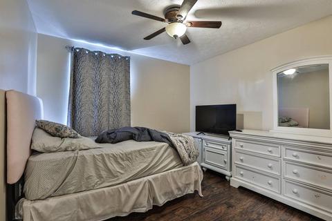 11260 Leander Ct, Forest Park, OH 45240 photo 23