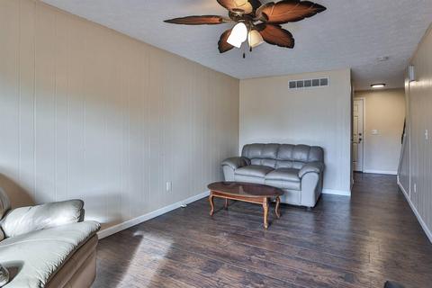 11260 Leander Ct, Forest Park, OH 45240 photo 11