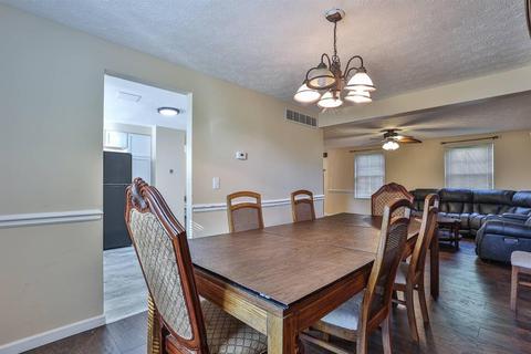 11260 Leander Ct, Forest Park, OH 45240 photo 13