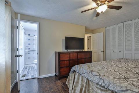 11260 Leander Ct, Forest Park, OH 45240 photo 19