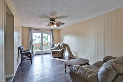 11260 Leander Ct, Forest Park, OH 45240 photo 9