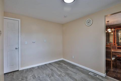 11260 Leander Ct, Forest Park, OH 45240 photo 17