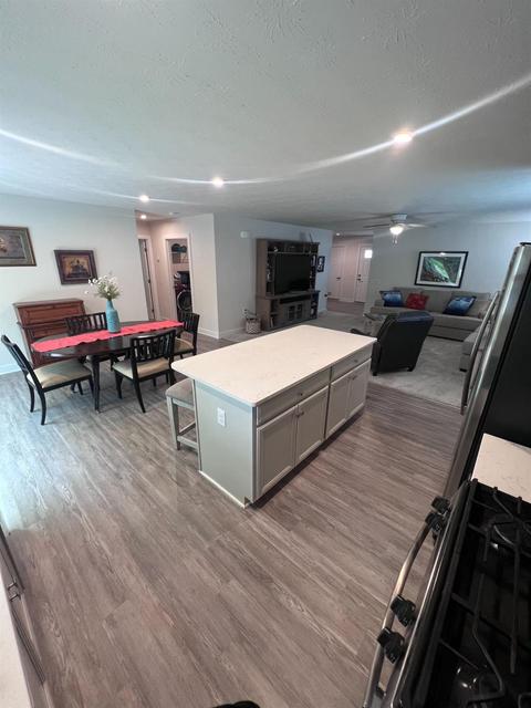 39 Platform St, Amelia, OH 45102 photo 15