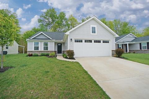 39 Platform St, Amelia, OH 45102 photo 1