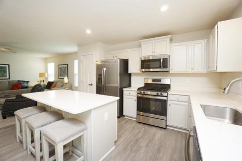 39 Platform St, Amelia, OH 45102 photo 6