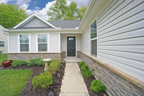 39 Platform St, Amelia, OH 45102 photo 4