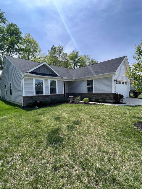 39 Platform St, Amelia, OH 45102 photo 3