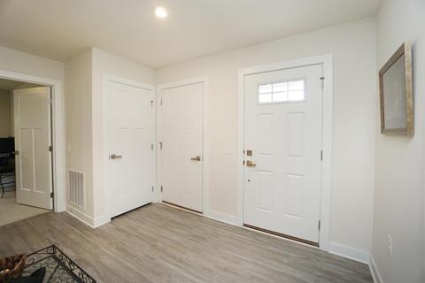 39 Platform St, Amelia, OH 45102 photo 23