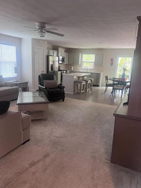 39 Platform St, Amelia, OH 45102 photo 21