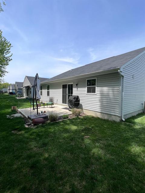 39 Platform St, Amelia, OH 45102 photo 34