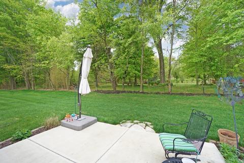 39 Platform St, Amelia, OH 45102 photo 32