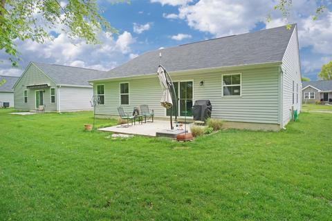 39 Platform St, Amelia, OH 45102 photo 35
