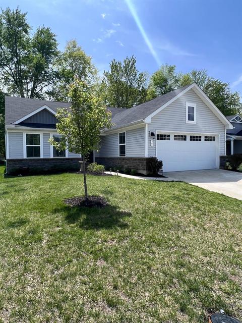 39 Platform St, Amelia, OH 45102 photo 2