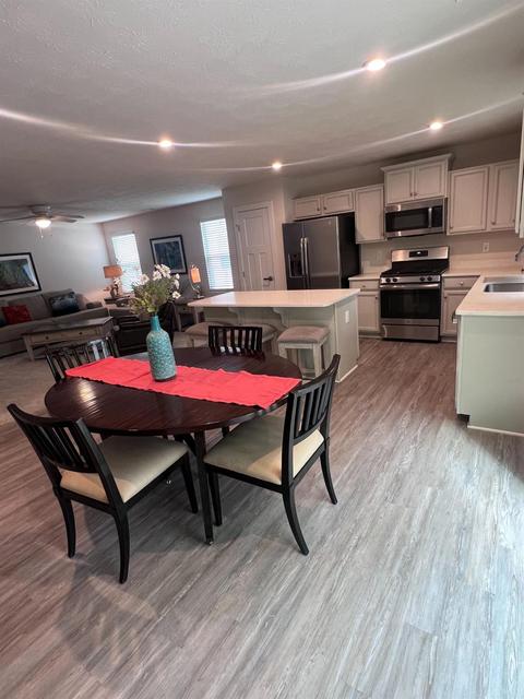 39 Platform St, Amelia, OH 45102 photo 13