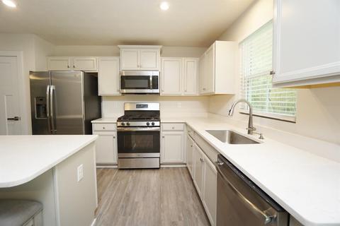 39 Platform St, Amelia, OH 45102 photo 7