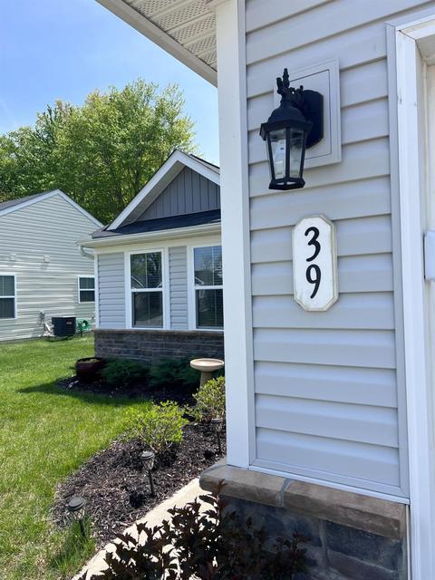 39 Platform St, Amelia, OH 45102 photo 5